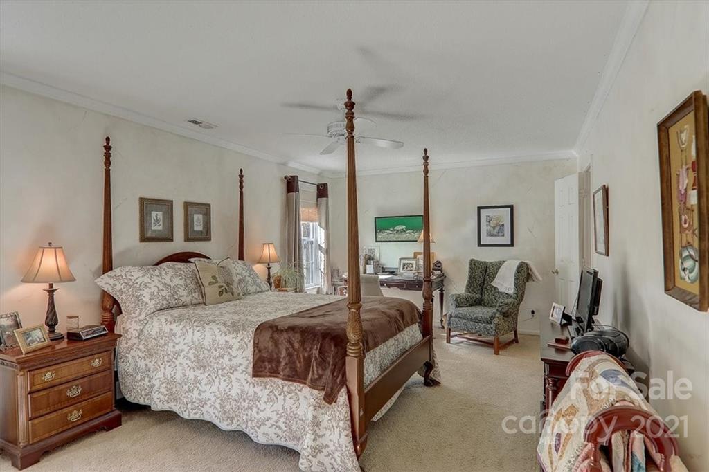 266 Shope Creek Road Asheville NC 28805