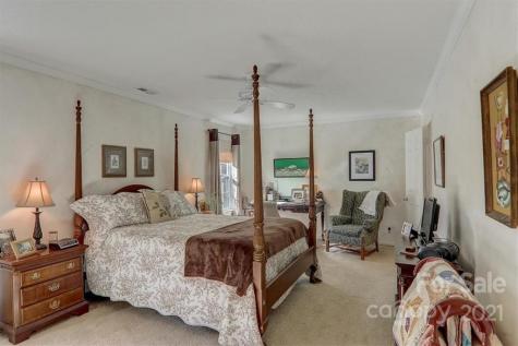 266 Shope Creek Road Asheville NC 28805