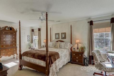 266 Shope Creek Road Asheville NC 28805