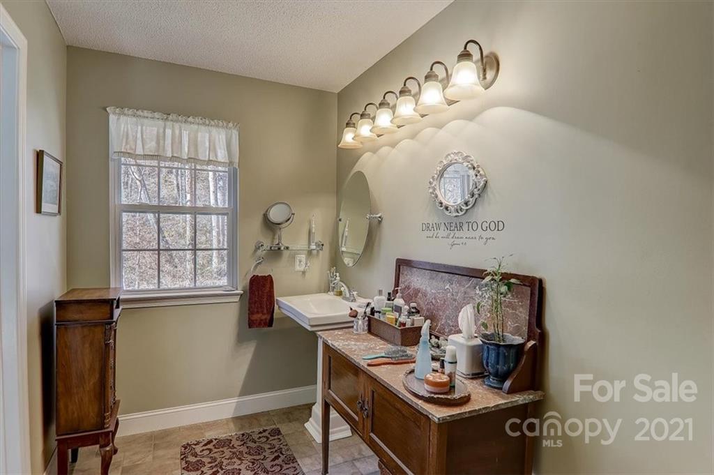 266 Shope Creek Road Asheville NC 28805