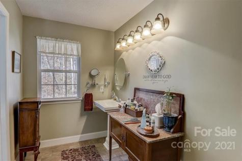 266 Shope Creek Road Asheville NC 28805