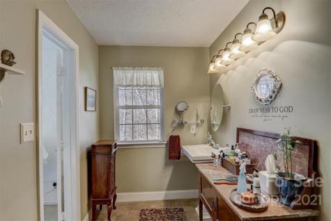 266 Shope Creek Road Asheville NC 28805
