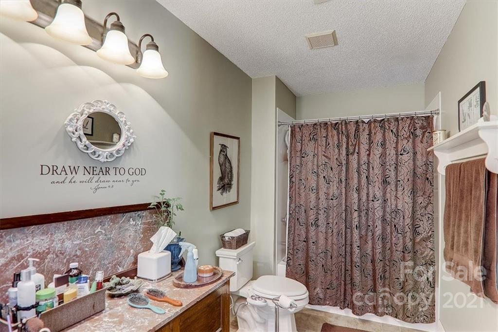 266 Shope Creek Road Asheville NC 28805