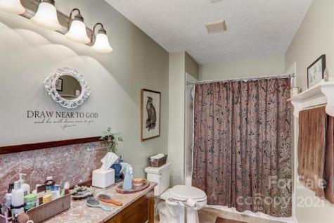 266 Shope Creek Road Asheville NC 28805