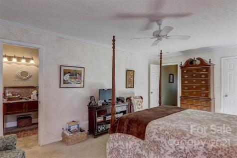 266 Shope Creek Road Asheville NC 28805