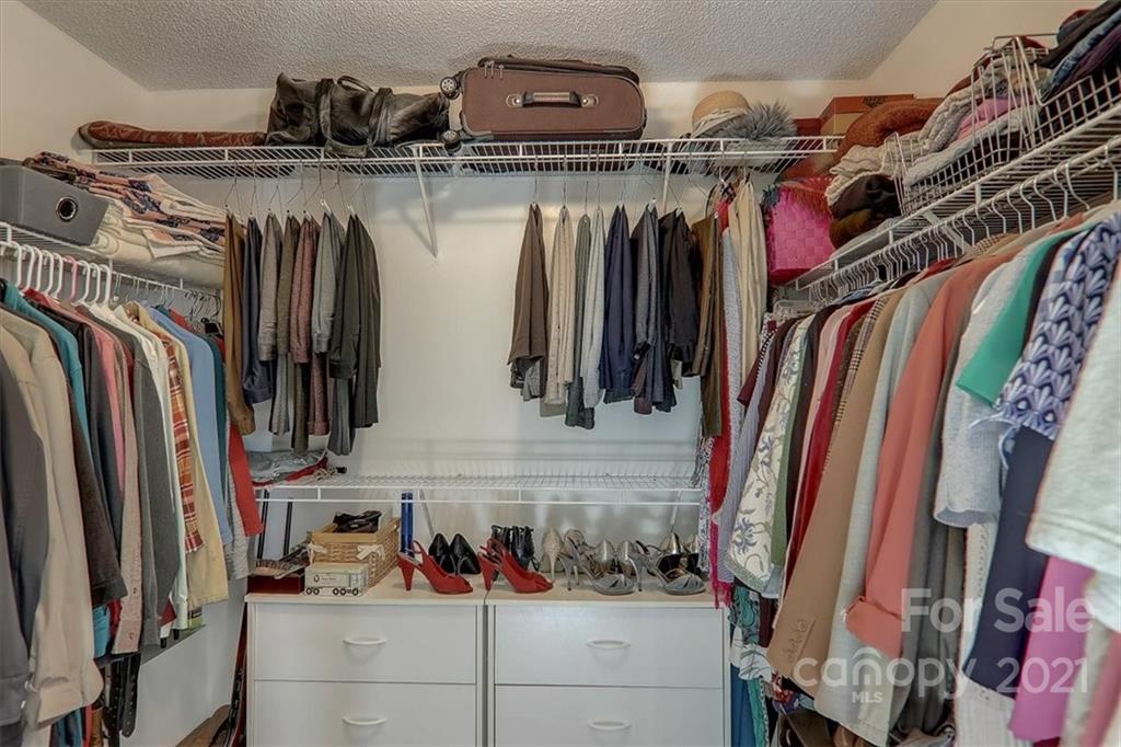 266 Shope Creek Road Asheville NC 28805
