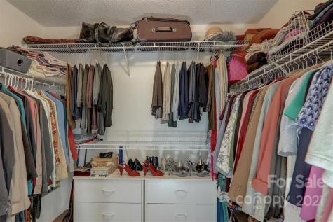 266 Shope Creek Road Asheville NC 28805