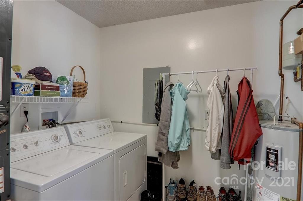 266 Shope Creek Road Asheville NC 28805