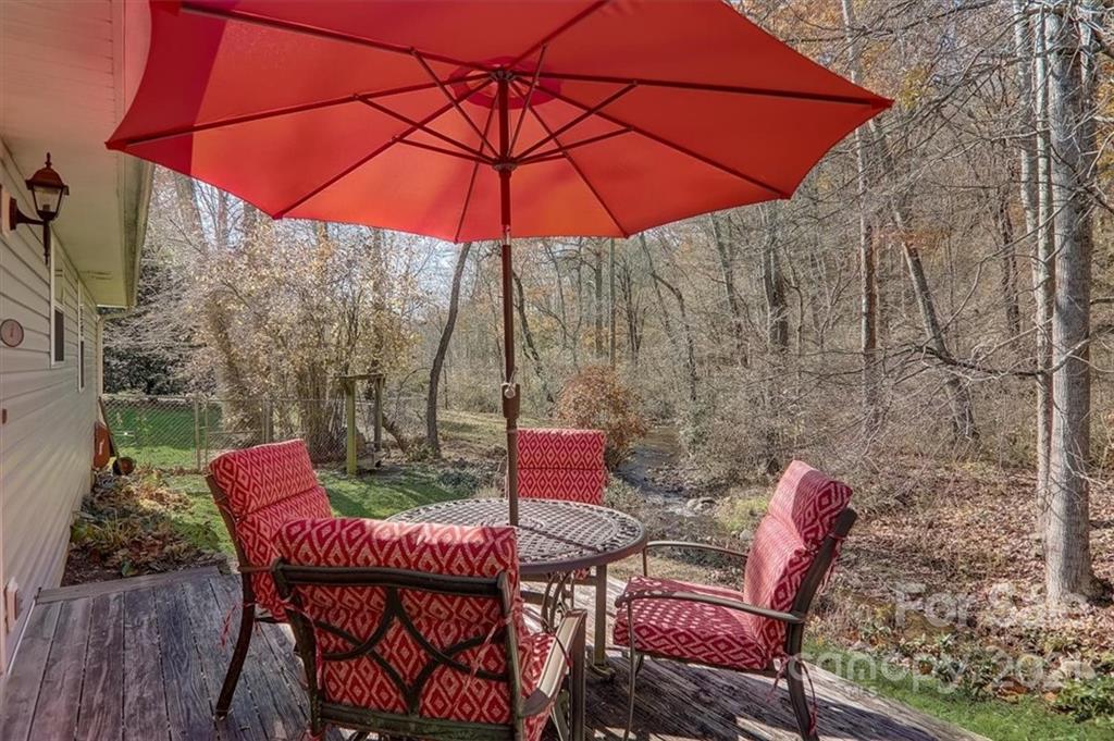 266 Shope Creek Road Asheville NC 28805