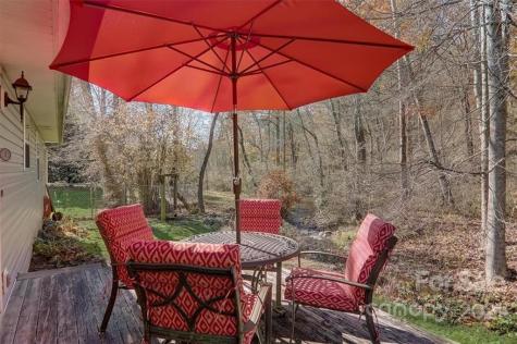 266 Shope Creek Road Asheville NC 28805
