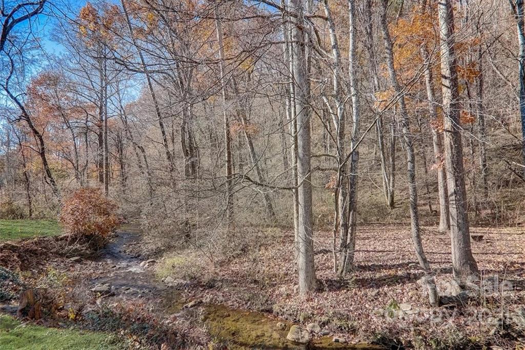 266 Shope Creek Road Asheville NC 28805