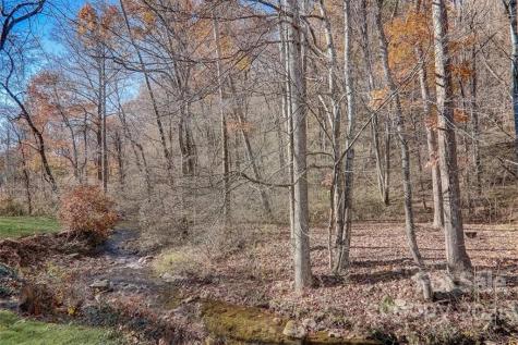 266 Shope Creek Road Asheville NC 28805