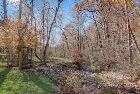 266 Shope Creek Road Asheville NC 28805