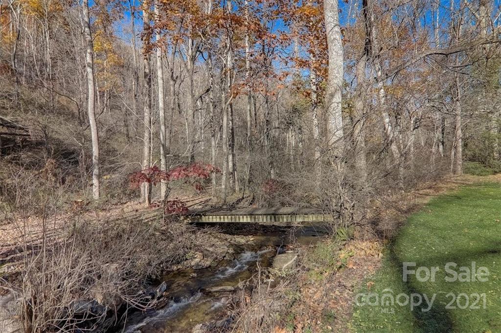 266 Shope Creek Road Asheville NC 28805