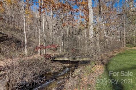 266 Shope Creek Road Asheville NC 28805