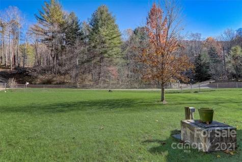 266 Shope Creek Road Asheville NC 28805