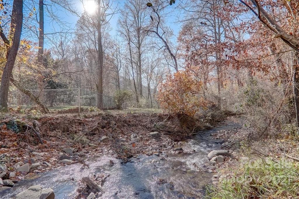 266 Shope Creek Road Asheville NC 28805