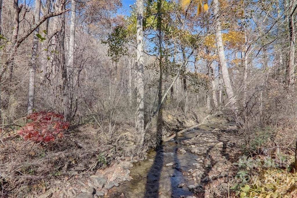 266 Shope Creek Road Asheville NC 28805