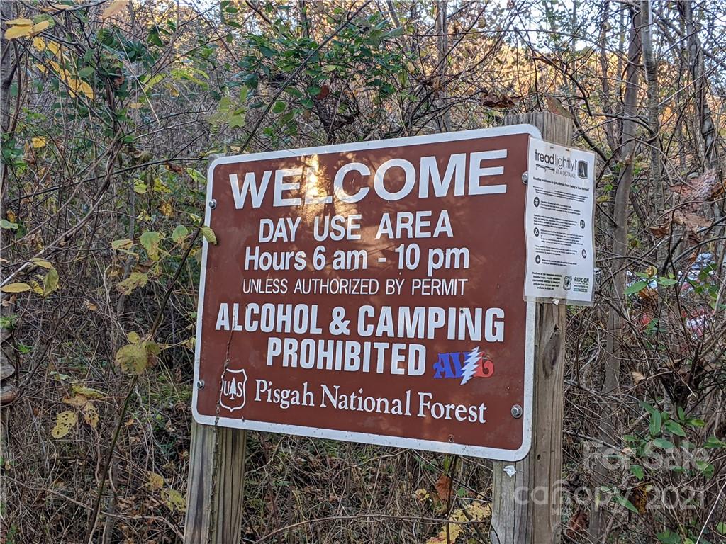 266 Shope Creek Road Asheville NC 28805