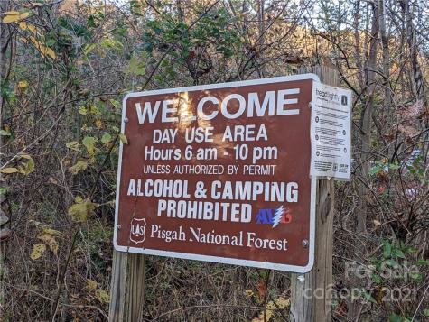 266 Shope Creek Road Asheville NC 28805