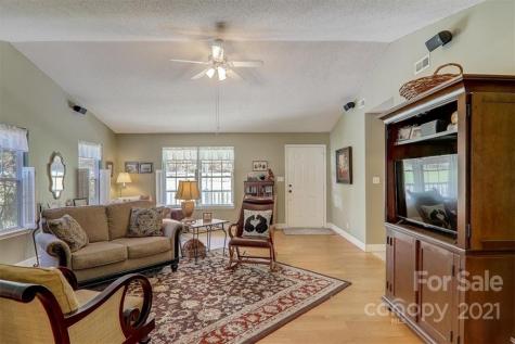 266 Shope Creek Road Asheville NC 28805