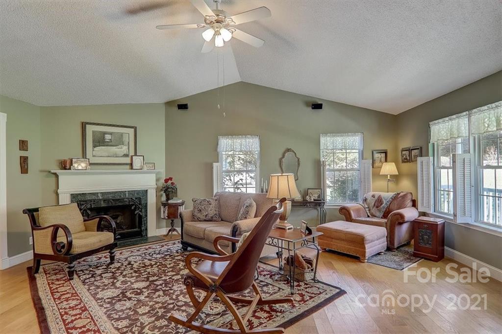 266 Shope Creek Road Asheville NC 28805