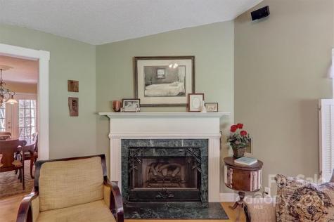 266 Shope Creek Road Asheville NC 28805