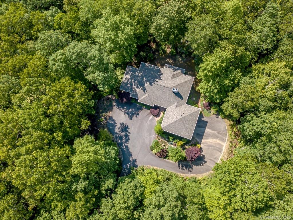 500 Stone Drive Brevard NC 28712