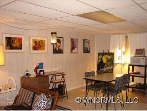 85 Woodbury Road Asheville NC 28804