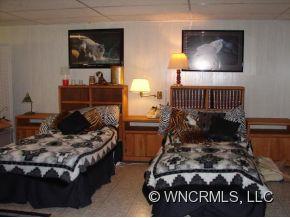 85 Woodbury Road Asheville NC 28804