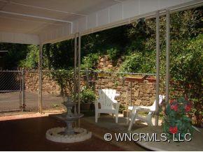 85 Woodbury Road Asheville NC 28804