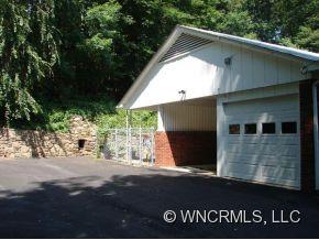 85 Woodbury Road Asheville NC 28804
