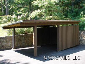 85 Woodbury Road Asheville NC 28804
