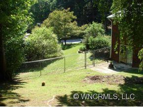 85 Woodbury Road Asheville NC 28804