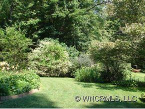 85 Woodbury Road Asheville NC 28804