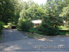 85 Woodbury Road Asheville NC 28804
