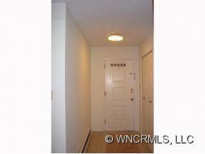 85 Woodbury Road Asheville NC 28804
