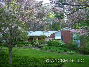 85 Woodbury Road Asheville NC 28804