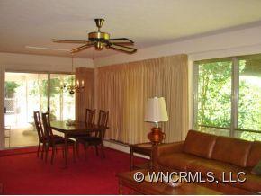 85 Woodbury Road Asheville NC 28804