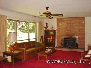 85 Woodbury Road Asheville NC 28804