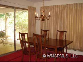 85 Woodbury Road Asheville NC 28804