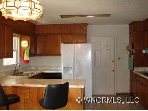 85 Woodbury Road Asheville NC 28804