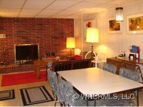 85 Woodbury Road Asheville NC 28804