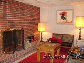 85 Woodbury Road Asheville NC 28804