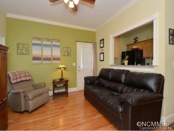 387 Fairview Road Asheville NC 28803