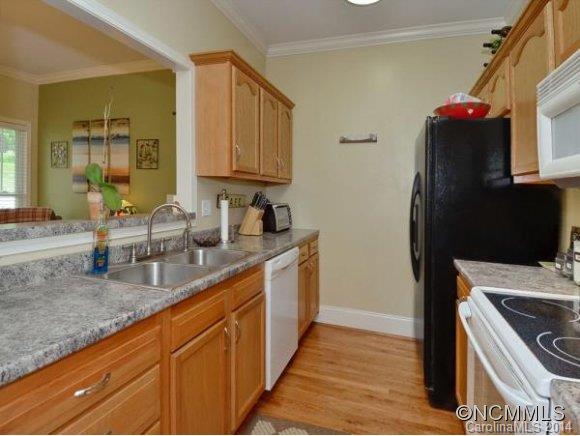387 Fairview Road Asheville NC 28803