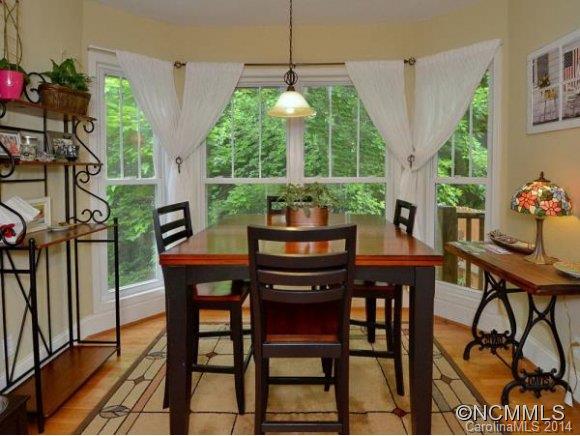 387 Fairview Road Asheville NC 28803