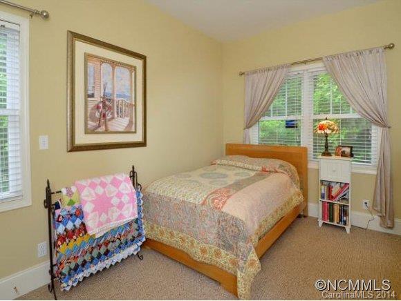387 Fairview Road Asheville NC 28803