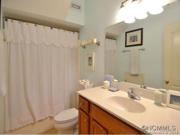 387 Fairview Road Asheville NC 28803