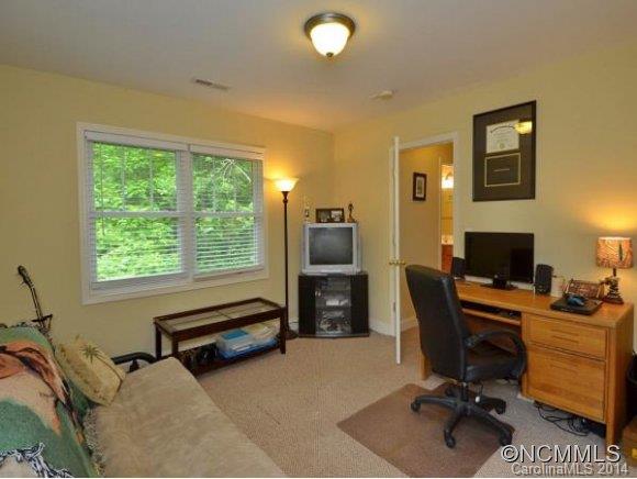 387 Fairview Road Asheville NC 28803
